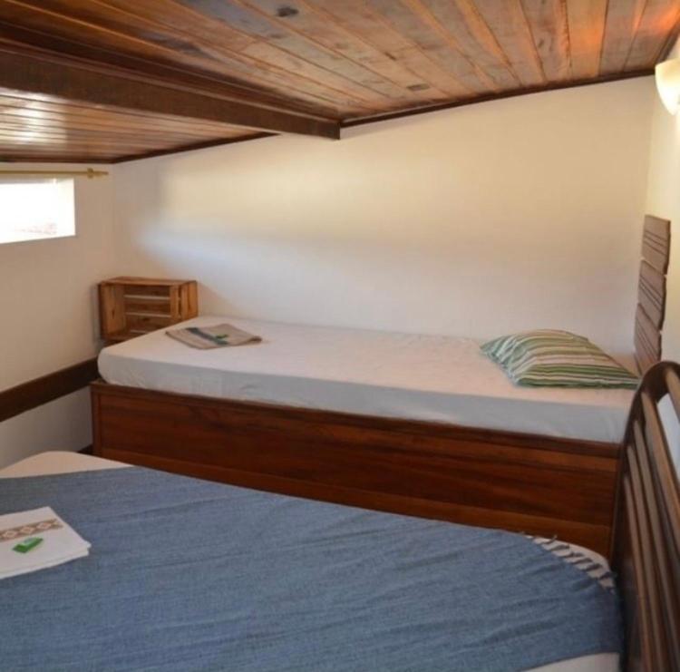 Flats Apartamento *