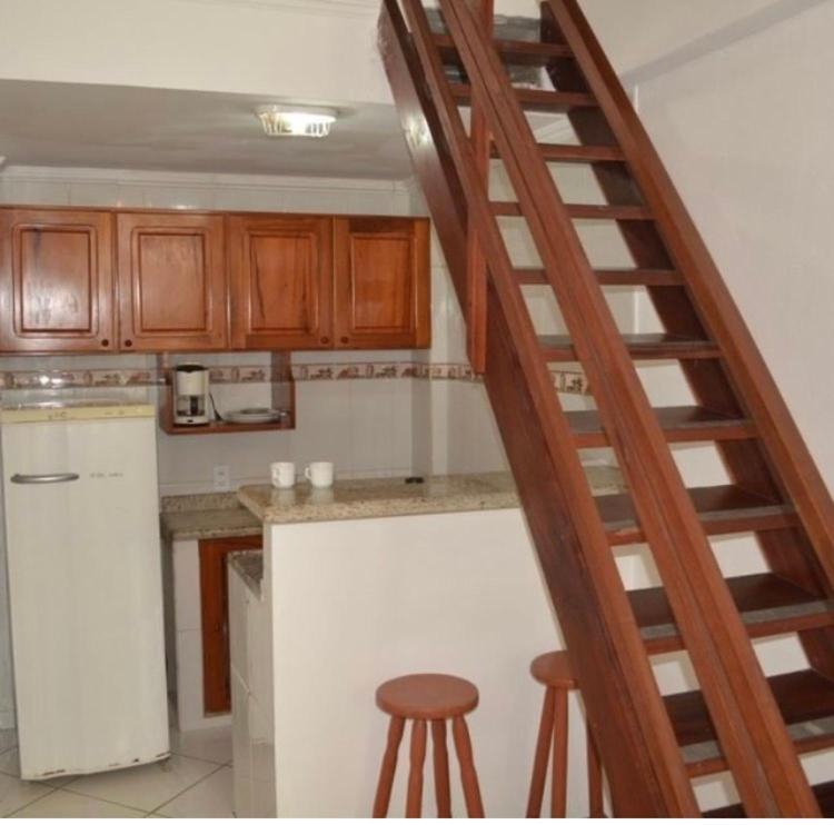 Apartamento Flats